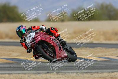 media/Feb-09-2025-CVMA (Sun) [[503986ac15]]/Race 12-Supersport Open/